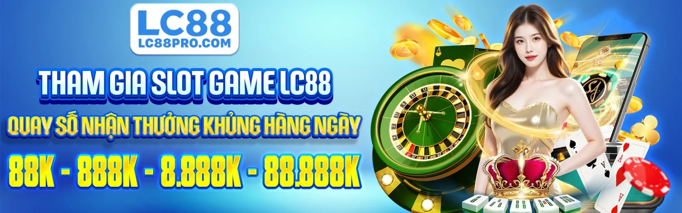 Banner LC88PRO